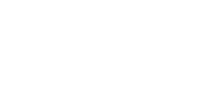 g2crowd b Logo