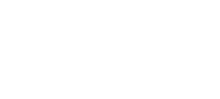hubspot Logo