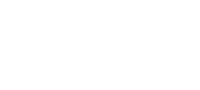 statefarm Logo