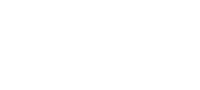 kellerwilliams Logo