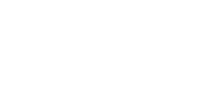 dlink Logo