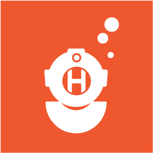 Hatchbuck Logo