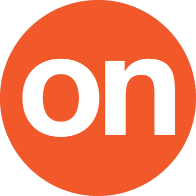 Onsite CRM Logo