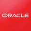 Oracle CRM Logo