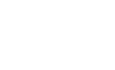 crozdesk reveiw
