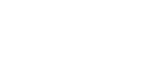 g2 review