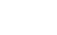 getapp review