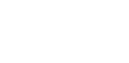 software advice review
