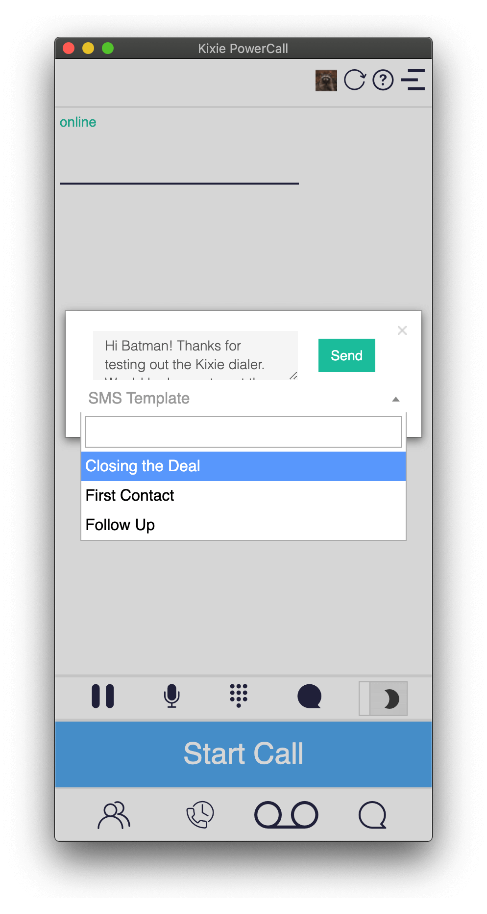 slack download for macbook pro