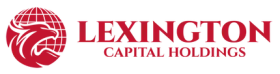 Lexington Capital logo