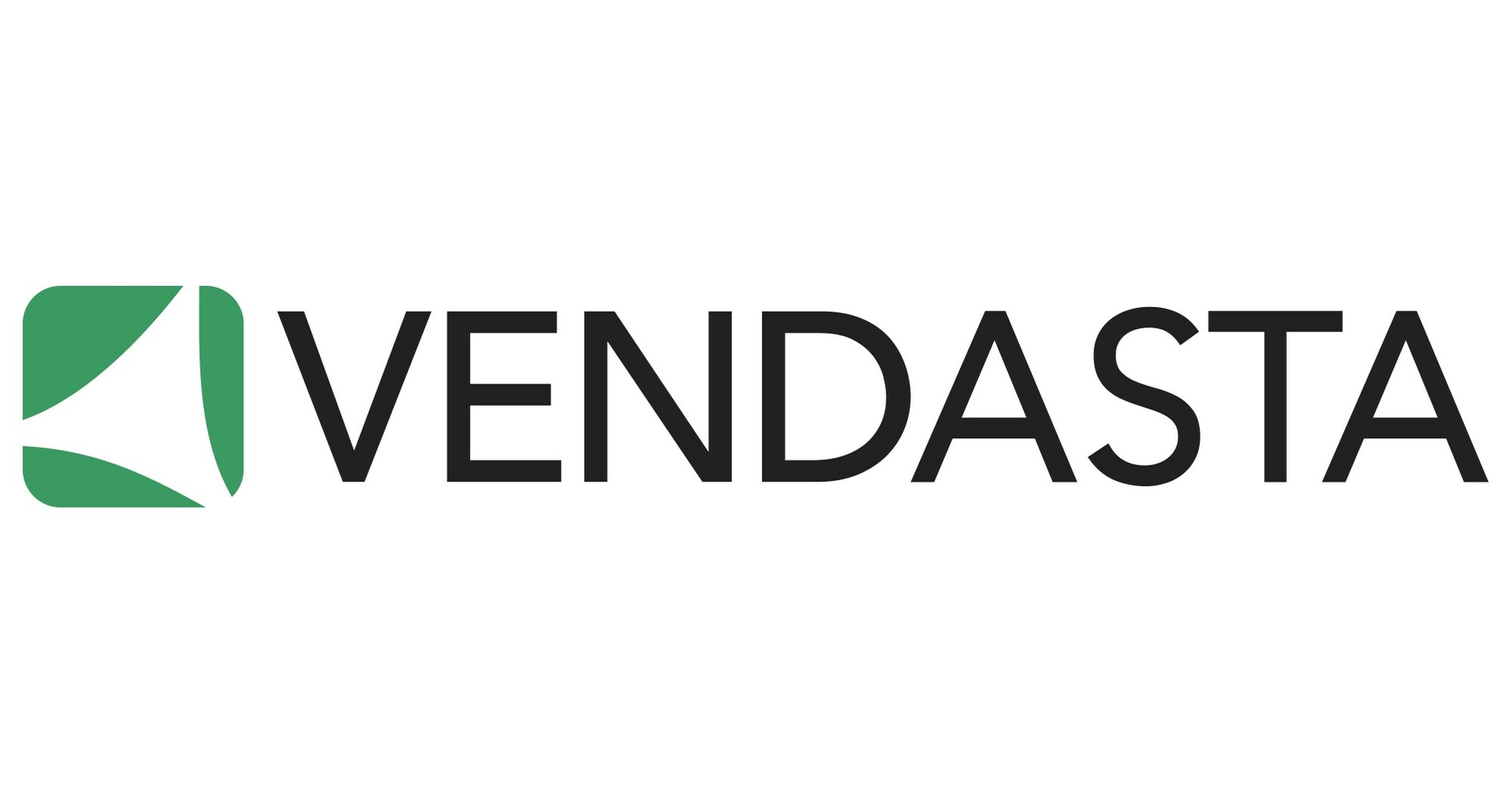 Sugar Logo