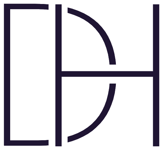 Dispute Hammer logo