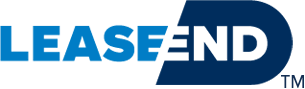 How LeaseEnd Scaled Outbound Sales From 2 Reps to 120 Without Losing Deal Quality