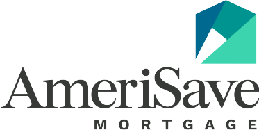 AmeriSave logo