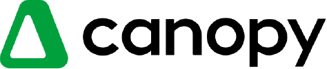 Canopy logo