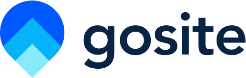 Gosite logo