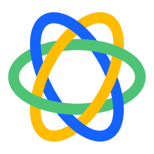 Close logo