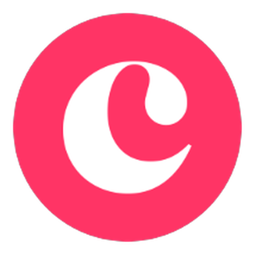 Copper logo