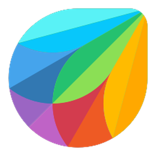 Freshworks logo