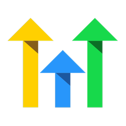 HighLevel logo
