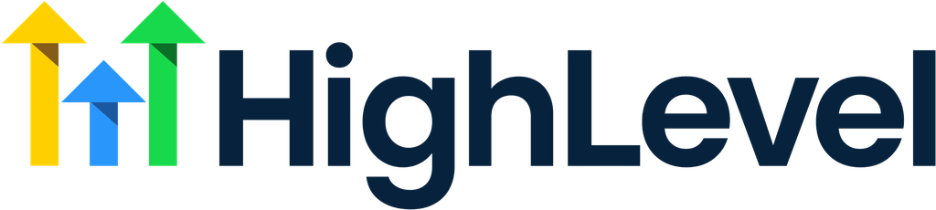 HighLevel logo