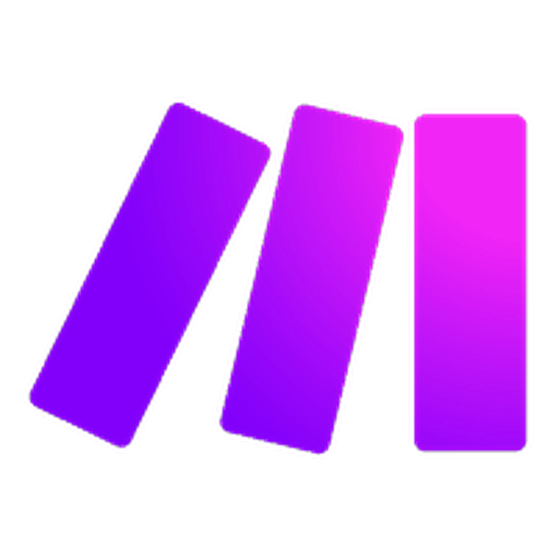 Make logo