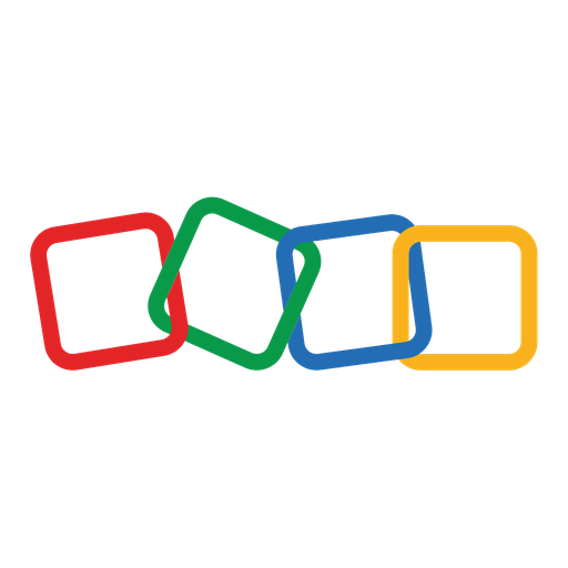 Zoho logo