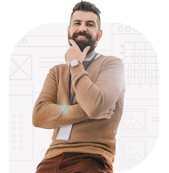 Text and voice automation for marketing teams