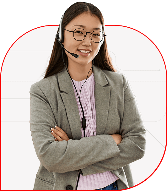 Omnichannel marketing, automated in minutes.