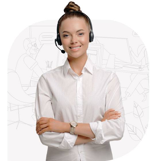 Optimize Your Call Center