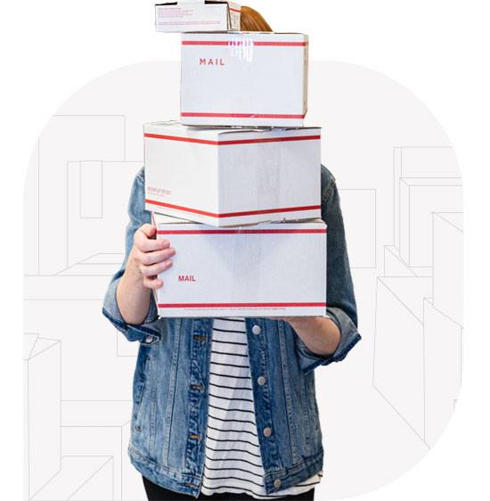 Bring Your Business to the Big Leagues