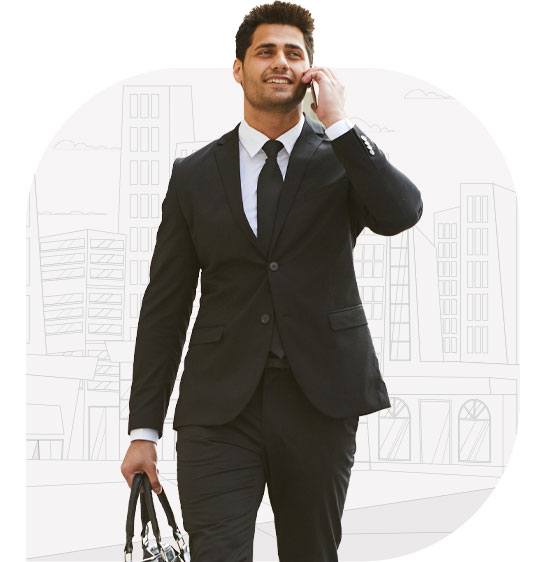 Automatic Record Keeping