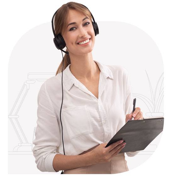 Comprehensive Health Services Phone System