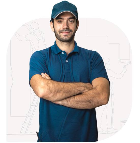 Professional Grade Phone System