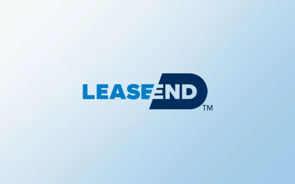How LeaseEnd Scaled Outbound Sales From 2 Reps to 120 Without Losing Deal Quality