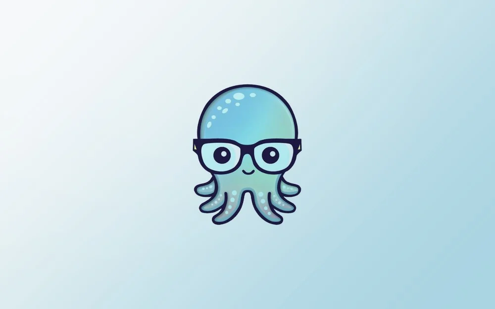 How Octopi Lifted Conversion Rates 45% With Kixie and HubSpot