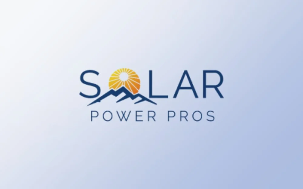 How Solar Power Pros Cut Appointment No-Shows by 50% With Kixie
