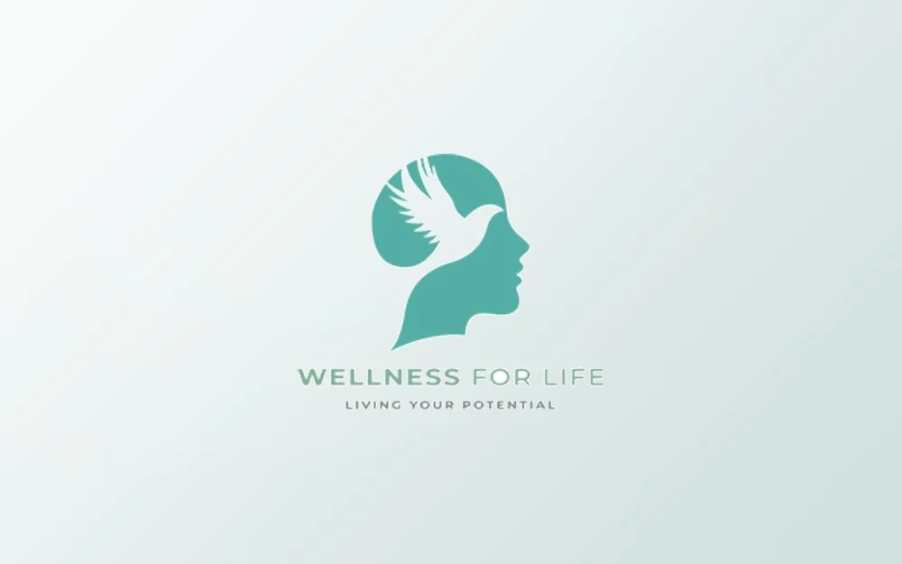How a Healthcare Collective Saves 2 Hours per Agent Every Day