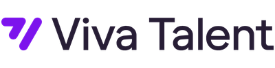 Outbound Didn’t Scale Until Viva Turned It Into a System