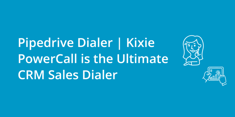 pipedrive-dialer