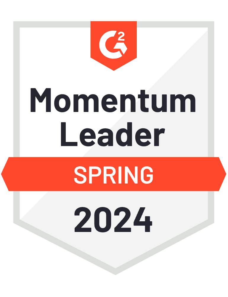 AISalesAssistant_MomentumLeader_Leader