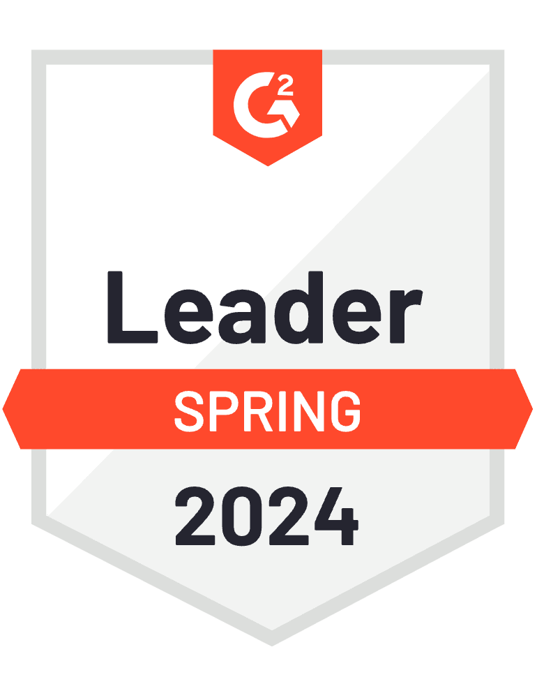 AutoDialer_Leader_Leader