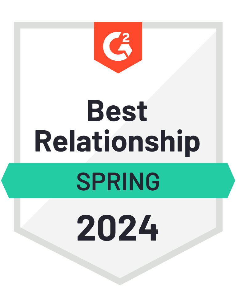 CallCenterInfrastructure(CCI)_BestRelationship_Total