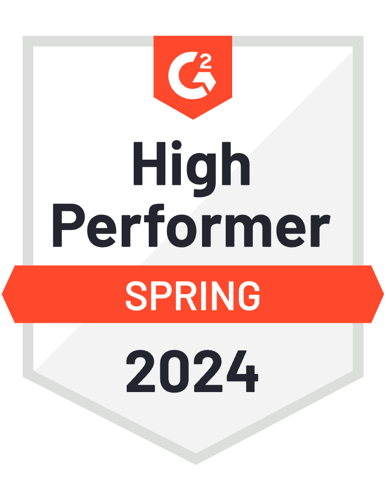 CallCenterInfrastructure(CCI)_HighPerformer_HighPerformer