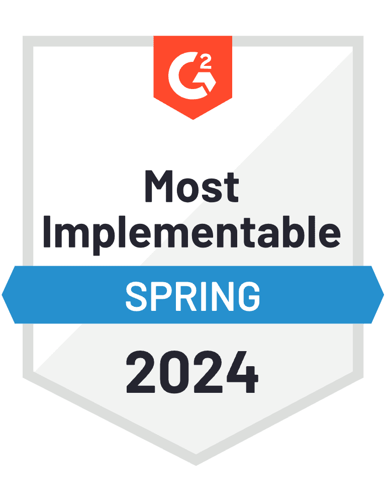 CallCenterInfrastructure(CCI)_MostImplementable_Total