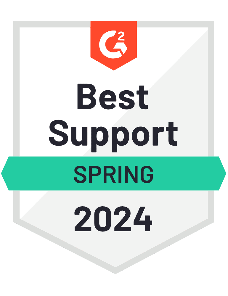 ConversationIntelligence_BestSupport_QualityOfSupport