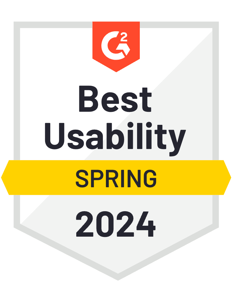 SMSMarketing_BestUsability_Total