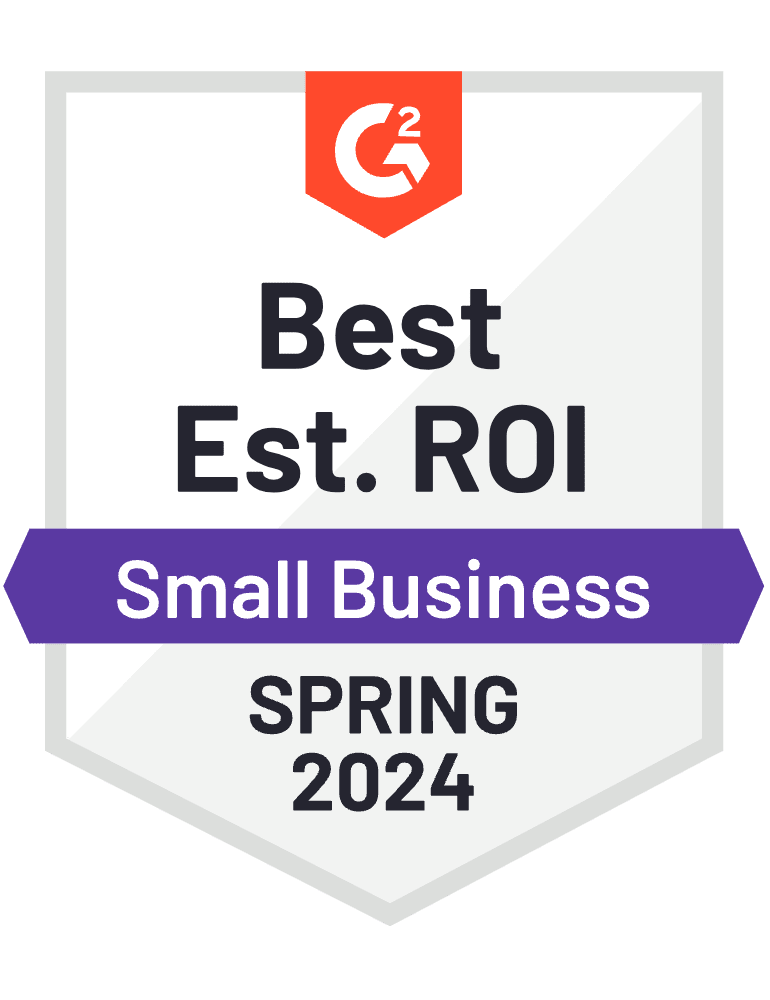 VoIP_BestEstimatedROI_Small-Business_Roi