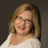 Lesa M.