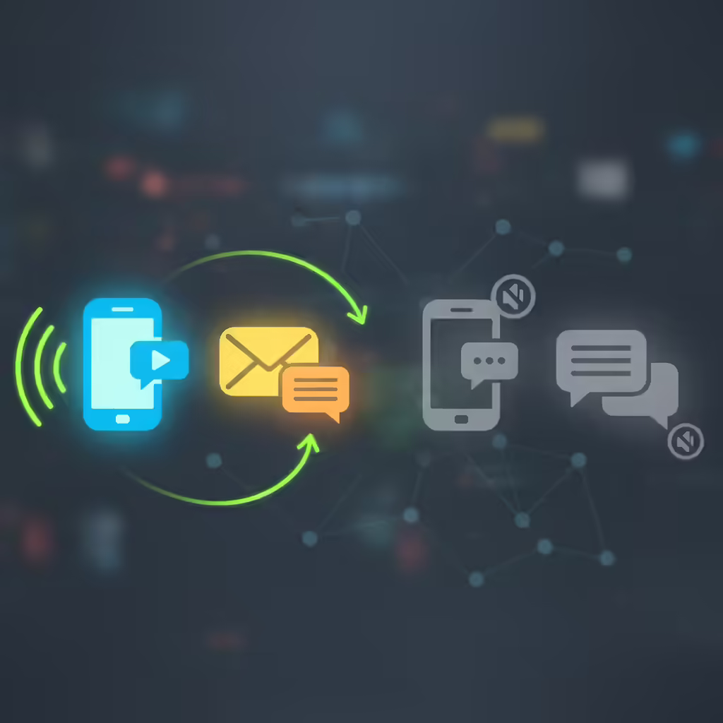 Engagement Data as the Truth